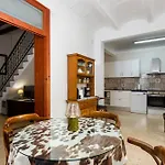 Yourhouse Ca Mado Josefa House