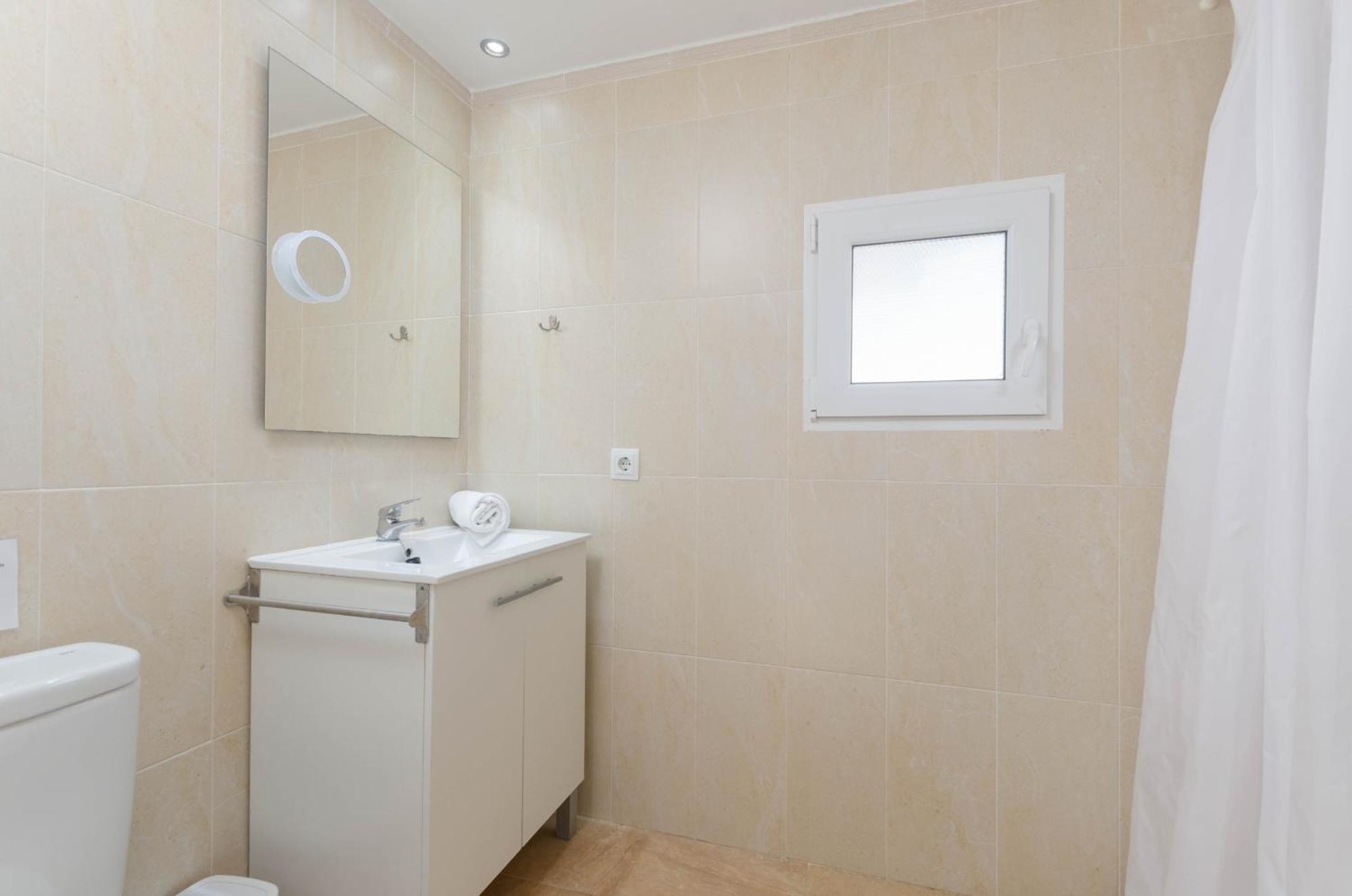 Ferienhaus Yourhouse Ca Mado Josefa House Santa Margalida