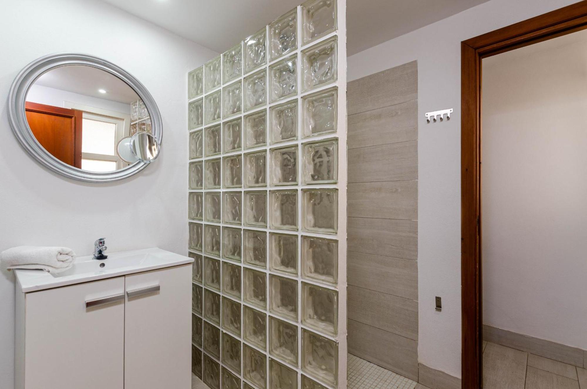 Ferienhaus Yourhouse Ca Mado Josefa House